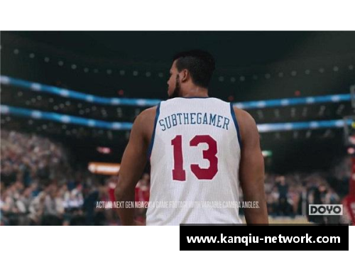 NBA2K15：韦德的传奇岁月