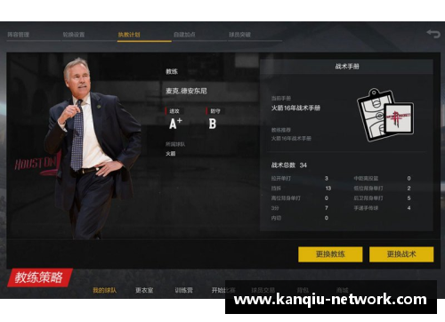 NBA2KOL永久包全面解析：内容详尽、特色功能一览