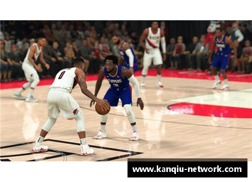 NBA2K哈登全面分析：技术派得分王的战术解析与游戏策略指南