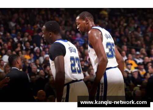 NBA 24小时直播网：全天候篮球赛事直击报道