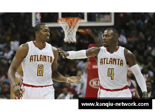 NBA东部2017季后赛：四强较量与冠军路线分析