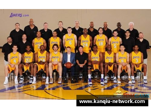 NBA交易赛季：球员动向与球队策略解析