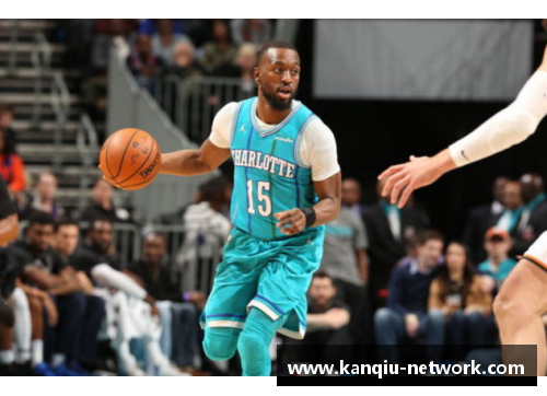 NBA历代状元：辉煌荣耀与未来传承