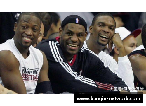 NBA前线直播：深度解析比赛背后的战术与球员动态
