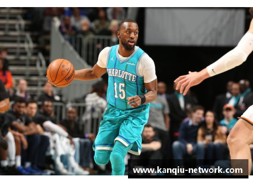 NBA全明星2014：巅峰对决与传奇重生