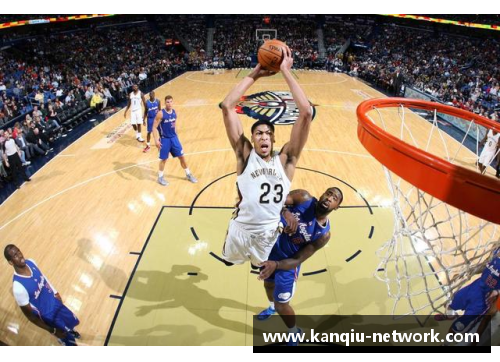 NBA历史上最强球员名单探讨及申请评选