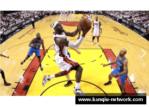 NBA历届球队排名详细分析及背景解读