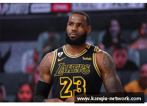 NBA历史之巅：詹姆斯季后赛数据全面解析