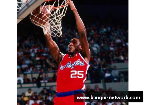NBA堪萨斯大学：传奇教练与明星球员的辉煌历史