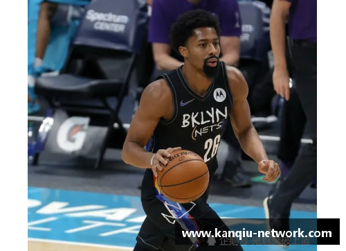 NBA曾光芒万丈的球星如今何去何从