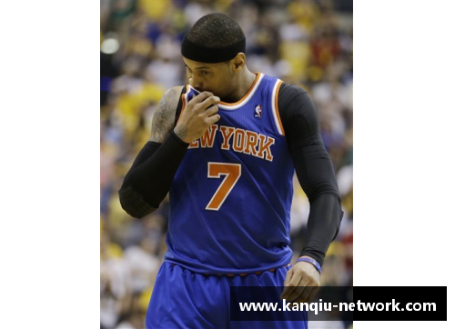 NBA球员财富排行榜：揭秘联盟最富有的球员及其财富来源
