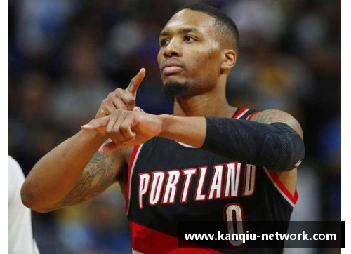 NBA球员年薪普遍多少？
