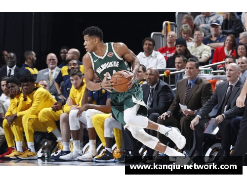 NBA现役球星排名及其背景分析