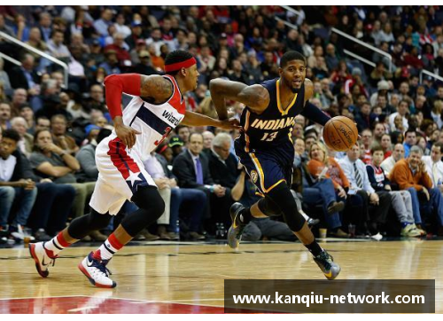 NBA球队教练风云：指挥智慧与赛场策略