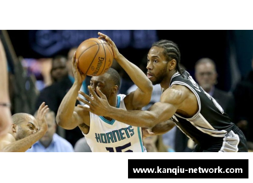NBA球星洛文的职业生涯和个人生活：一场全面解读