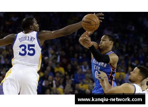 NBA直播：勇士对阵雷霆，现场全程报道