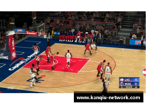 NBA赛季犯规统计与抢断技术分析
