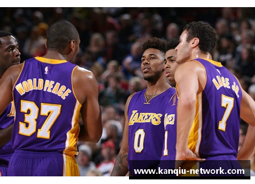 腾讯NBA直播覆盖减少，粉丝关注转向其他平台的原因何在？