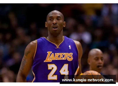 20号传奇：NBA历史上最伟大的20号球员全解析