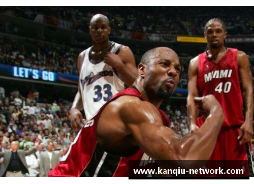 NBA球员的雪茄品味：从巨星到经典品牌的终极探索