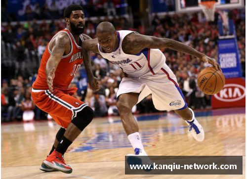 如何通过合法渠道免费观看NBA直播赛事的终极指南
